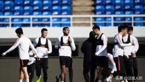 深圳足球队下课吗最新