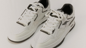 一只芒果干与足球鞋保证,背后藏着怎样的秘密?