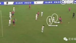 足球中场换人：计人数规则及背后影响因素全解析