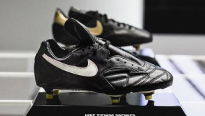 足球鞋皮质分类：了解不同材质带来的独特性能与体验