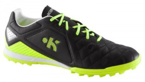 足球鞋哪款不开胶的