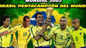 巴西足球世界最强？实力角逐下的足坛地位之问