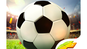 哪款手机足球游戏app好?全方位对比助你找到心仪之选