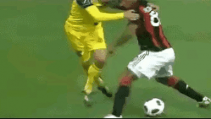 桑巴足球不是足球本来的样子吗:探寻别样足球魅力