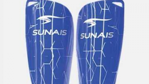 踢完足球赛小腿很痛吗？这些缓解方法你一定要知道