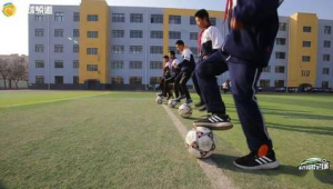 足球俱乐部周末是否进行训练，背后有着怎样的安排与考量？