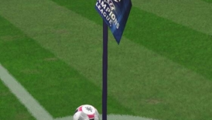 足球球员都跑出球场吗?背后真相引关注