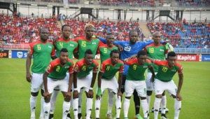 喀麦隆足球是否为进攻型？探寻其独特的足球风格之路