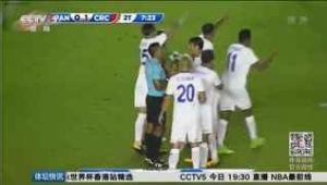 足球幽灵进球真的吗?进球背后的真相究竟如何?