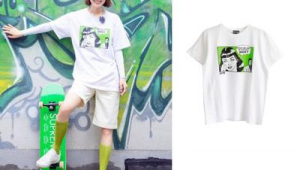 足球打底衣孩子能穿吗？关乎孩子穿着体验与运动安全的探讨