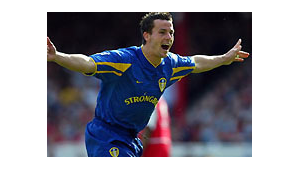 16岁女生踢足球是否合适？探索青春与足球碰撞的多样可能