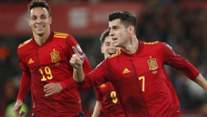 欧洲喜欢踢足球吗为什么