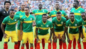 埃及足球与法国足球是否曾交锋?答案究竟如何?