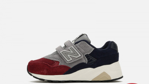 迪卡侬碎钉足球童鞋哪款好，为你挑选最适合孩子的足球鞋