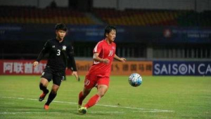 足球点球能否被制造?背后真相与争议引发深度思考