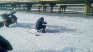 丁香湖足球场收费情况如何？一文为你揭晓答案