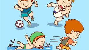 踢足球对男生而言，是否适合跑步？一文为你深度剖析