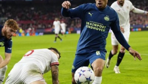 收回足球租借是否要钱？关于足球租借收回费用的探讨