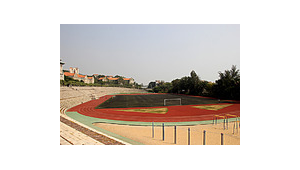 投资小足球场能赚钱吗？深度剖析其盈利潜力与风险