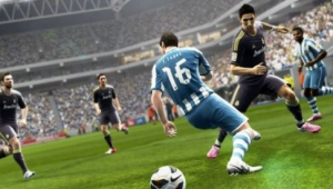 Angula在实况足球中的使用体验：好用与否大揭秘