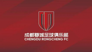 自己能开足球俱乐部吗?开启足球梦想之旅的可行性探讨