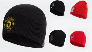 足球狗帽子冬天能穿吗？答案竟然是……