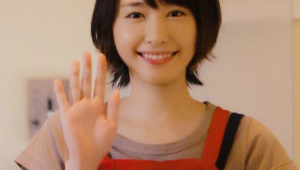 新垣结衣是否喜欢足球？探寻女神与这项运动的关联