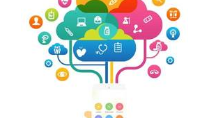 开个实况足球俱乐部能赚钱吗?前景与挑战全解析