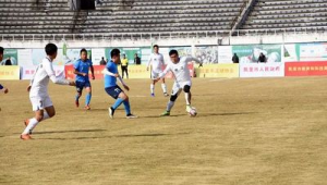 榕江足球是否属于俱乐部？探寻其归属真相