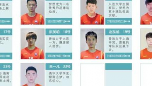山东望岳足球队去向成谜：消失踪迹引关注