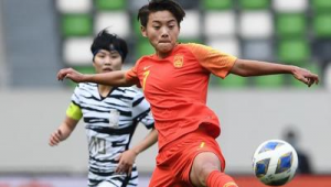 北京现在踢足球费用几何？贵不贵？一文为你揭晓答案