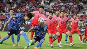 我国足球比赛有赢过吗?探寻那些令人难忘的胜利时刻