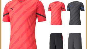 一般足球球裤都到哪？探寻足球球裤的常见购置途径与去处