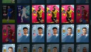 实况足球时刻卡是否取消?引发玩家热议与关注