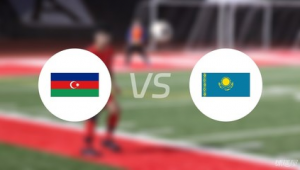 阿塞拜疆足球联赛是否有转播?现状与转播前景分析