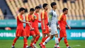 足球能否全部归化球员?这一话题引发的思考与探讨