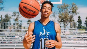 现在的足球还能买吗？深入剖析足球市场现状与购买决策