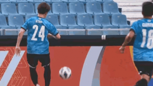 足球不能摆烂吗为什么