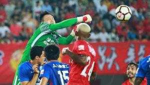 直播足球比赛收费吗