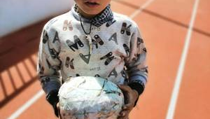 盐源县周末哪可以踢足球