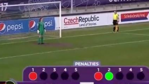 足球让0.5算加时赛吗?解析足球赛事让球规则中的这一疑问