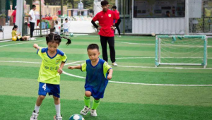 足球俱乐部是否会安排练腿训练？答案在这里