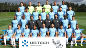 足球有俱乐部跨国比赛吗