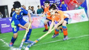 用足球练篮球有无好处？探究别样训练方式的利弊