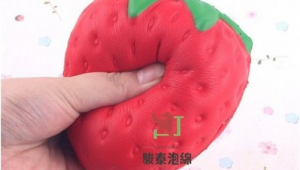 网球比足球蛋糕贵吗？探究不同物品价格背后的奥秘