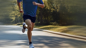 足球膝盖保护贴真的有用吗?一文带你深入了解其实际效果