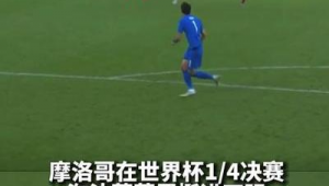 足球训练踢门框意义大吗？深度剖析这一训练方式的价值与局限