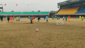 金华少体校是否开设足球专业?疑问待解