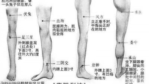 踢足球真的可以瘦腿吗?真相究竟如何,一起来揭秘!