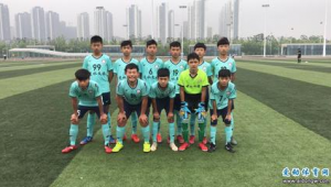 宁波鄞州有足球俱乐部吗